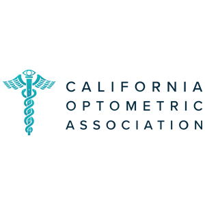 California Optometri Association