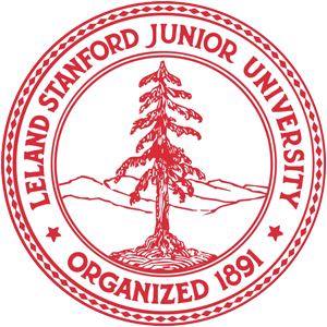 Stanford Sigal